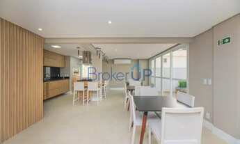 Imagem 5: Apartamento Padrão em Menino Deus - Porto Alegre, RS