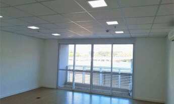 Imagem 3: Alugo sala Próxima ao Aeroporto