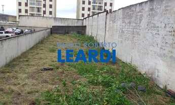 Imagem: TERRENO - JARDIM VILA FORMOSA - SP