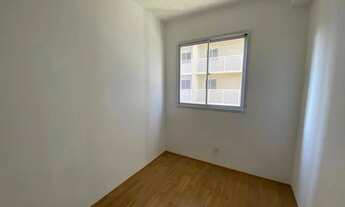 Imagem 5: APARTAMENTO 2 DORMITÓRIOS - VILA GUILHERME