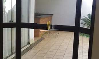 Imagem 4: Maravilhosa casa locação Tamboré 4 Alphaville