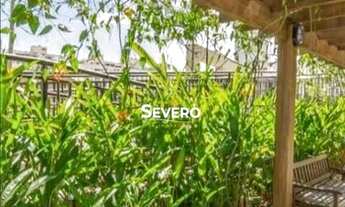 Imagem 3: Apartamento à venda no bairro Barreto - Niterói/RJ