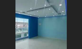 Imagem 3: Casa VENDA 122,50m² - Centro - Carapicuíba - SP