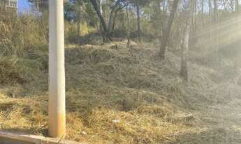 Imagem 3: Lote de 2000m² no Condomínio vista da Lagoa á 25 minutos do barreiro