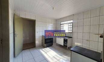 Imagem 6: Casa com 2 dormitórios para alugar, 70 m² por R$ 8