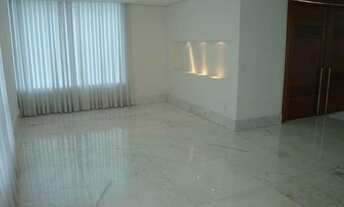 Imagem 4: Casa em Condomínio para Venda em Lagoa Santa, Condomínio Condados da Lagoa, 4 dormitórios