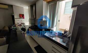 Imagem 2: Apartamento com 2 quartos para locação no LAGOA SANTA, GOVERNADOR VALADARES - MG