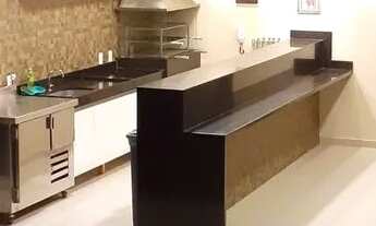 Imagem 5: ALUGO APARTAMENTO Acquaville Lagoa Santa