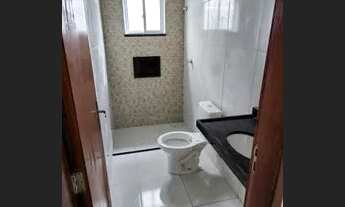 Imagem 2: Casa para venda possui 95 metros quadrados com 2 quartos em Ancuri - Itaitinga - CE