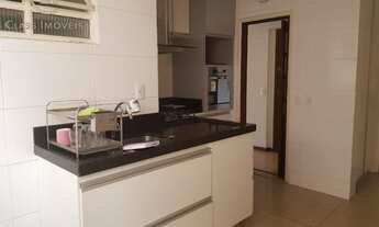 Imagem 2: Venda e locação