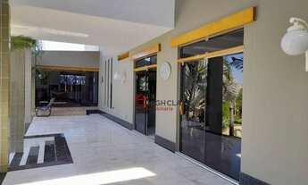 Imagem 3: Mansão em Nova Itaparia, luxo e conforto para sua familia!