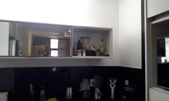 Imagem 2: Alugo apartamento na 413 sul