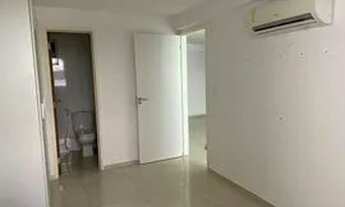 Imagem 3: Apartamento60m² à Beira-Mar com Condomínio e IPTU Inclusos!