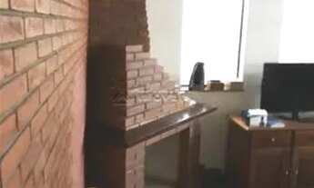 Imagem 2: Casa Residencial à venda, Ipiranga, São Paulo -