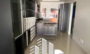 Imagem 2: Casa Casa em condomínio com 2 dormitórios