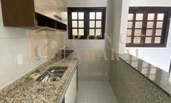 Imagem 3: Apartamento Royal para locação - Bauru