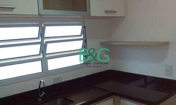 Imagem 7: Casa com 1 dormitório para alugar por R$ 1.415,00/mês - Vila Carrão - São Paulo/SP