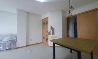 Imagem 6: Apartamento com 2 dormitórios à venda, 107 m² por R$ 610.000,00 - Braga - Cabo Frio/RJ