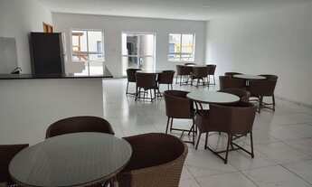 Imagem: Apartamento no valentina