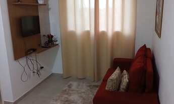 Imagem 3: Alugo Apartamento com 2 dormitórios