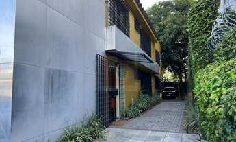 Imagem: Recife - Galpão/Depósito/Armazém - Coelhos