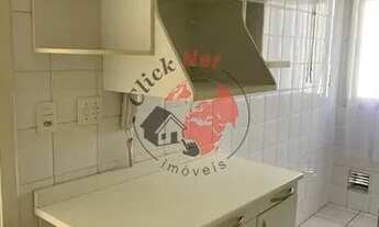 Imagem 6: Apartamento à Venda no bairro Paulicéia, São Bernardo do Campo Não perca essa oportunidade