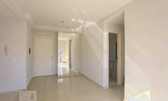 Imagem 3: Apartamento para Aluguel - Camaquã, 2 Quartos, 62 m2