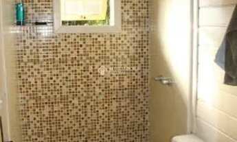 Imagem 6: SãO FRANCISCO DE PAULA - Casa Padrão - Serra Alta