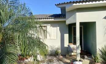 Imagem: Casa para venda com 468 metros quadrados