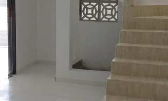 Imagem 4: Aluga-se casa ampla