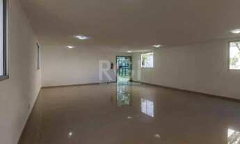 Imagem 3: Entar e morar! 48m², 2 dormitórios, 1 vaga coberta