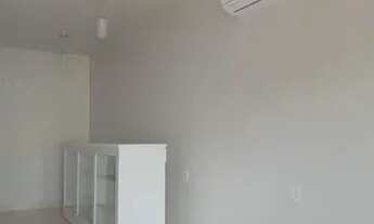 Imagem 3: DJ Casa para venda tem 90 metros quadrados com 2 quartos em Boca da Mata - Salvador - BA