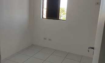 Imagem 7: Aluguel de apartamento