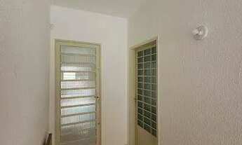 Imagem 4: Casa com 3 dormitórios à venda, 62 m² por R$ 410.000,00 - Jardim Portugal - São José dos C