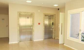 Imagem 5: Apartamento em Santana