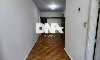 Imagem 4: Apartamento-À VENDA-Copacabana-Rio de Janeiro-RJ