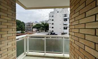 Imagem 4: Apart hotel especial no JB