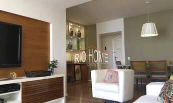 Imagem 2: Praia da Barra Posto 4 Barramares