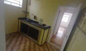 Imagem 7: Alugo imóvel Casa com 4 dormitórios