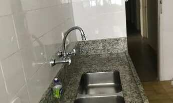 Imagem 4: Ótimo Apto em Santa Rosa com Área de Lazer excelente