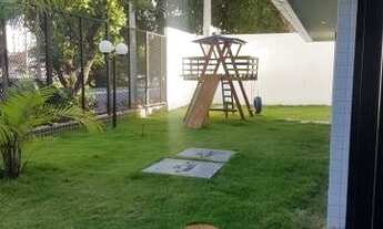 Imagem 4: Apartamento com 3 Quartos 1 suite em Boa Viagem