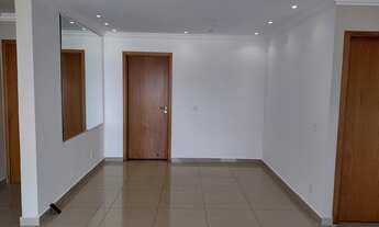 Imagem 4: Apartamento para Locação em Santana de Parnaíba, Tamboré, 2 dormitórios, 2 suítes, 4 banhe