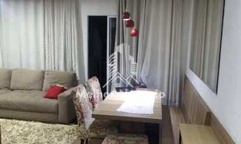 Imagem: Apartamento com 3 dorms, Parque Euclides