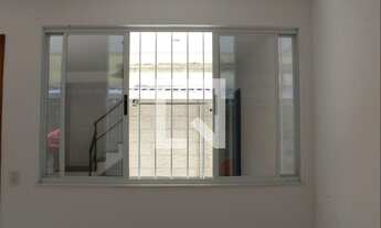 Imagem 4: Casa de Condomínio para Aluguel - Engenho de Dentro, 2 Quartos, 90 m2