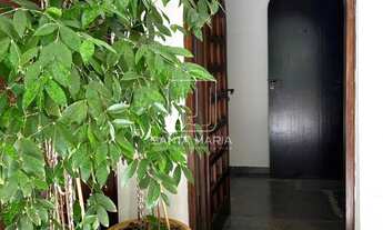 Imagem 7: Casa (sobrado na rua) 3 dormitórios/suite, cozinha planejada