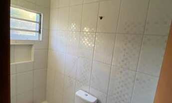 Imagem 3: VENDA] [VILA NAIR] [CASA NOVA] [03 QUARTOS C/ SUITE] [R$ 320.000,00] REF: CA0294