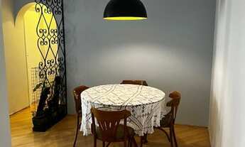 Imagem 6: São Paulo - Apartamento Padrão - Vila Olímpia