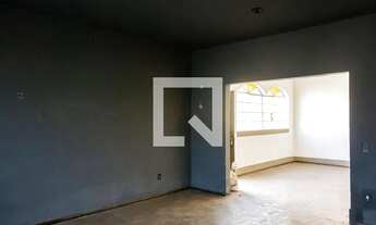 Imagem 3: Casa para Aluguel - Santa Cruz, 4 Quartos, 380 m2