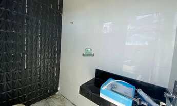 Imagem 7: Casa para Venda no Setor Sul Jamil Miguel, Anápolis