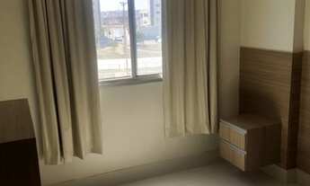 Imagem 4: Alugo quarto Quarto com aluguel por R$1.200 /mês